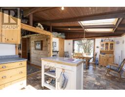 208 Lighthouse Road, Parrsboro, NS B0M1S0 Photo 16