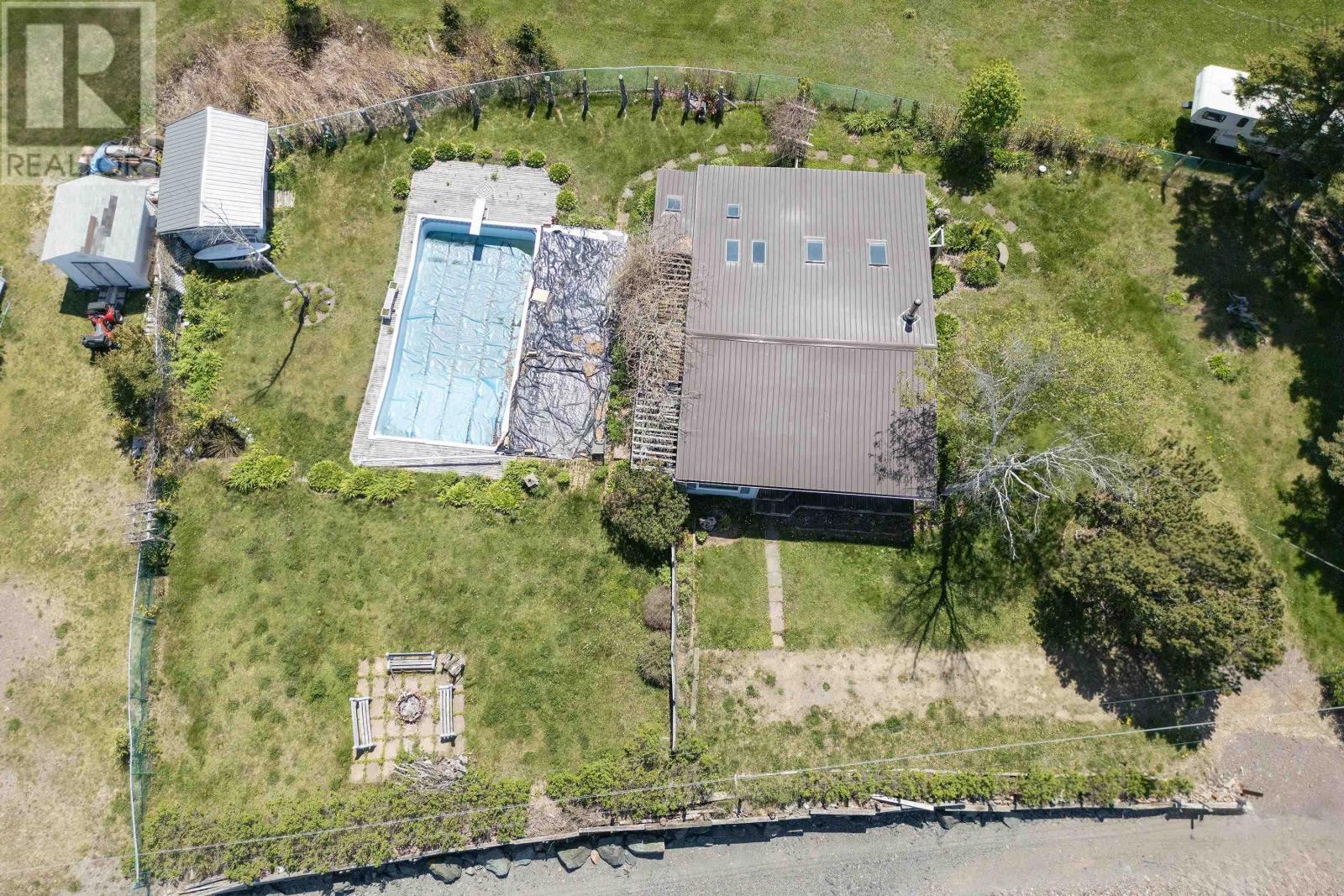 208 Lighthouse Road - 29