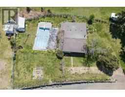 208 Lighthouse Road, Parrsboro, NS B0M1S0 Photo 29