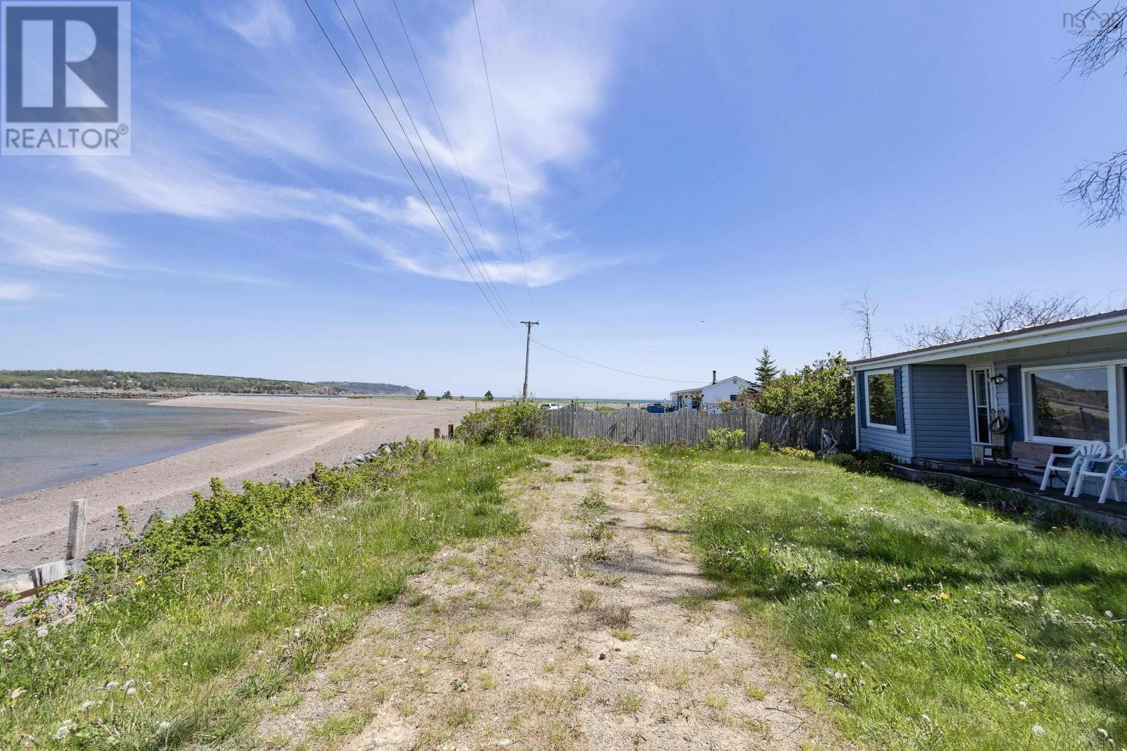 208 Lighthouse Road - 27