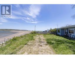 208 Lighthouse Road, Parrsboro, NS B0M1S0 Photo 27