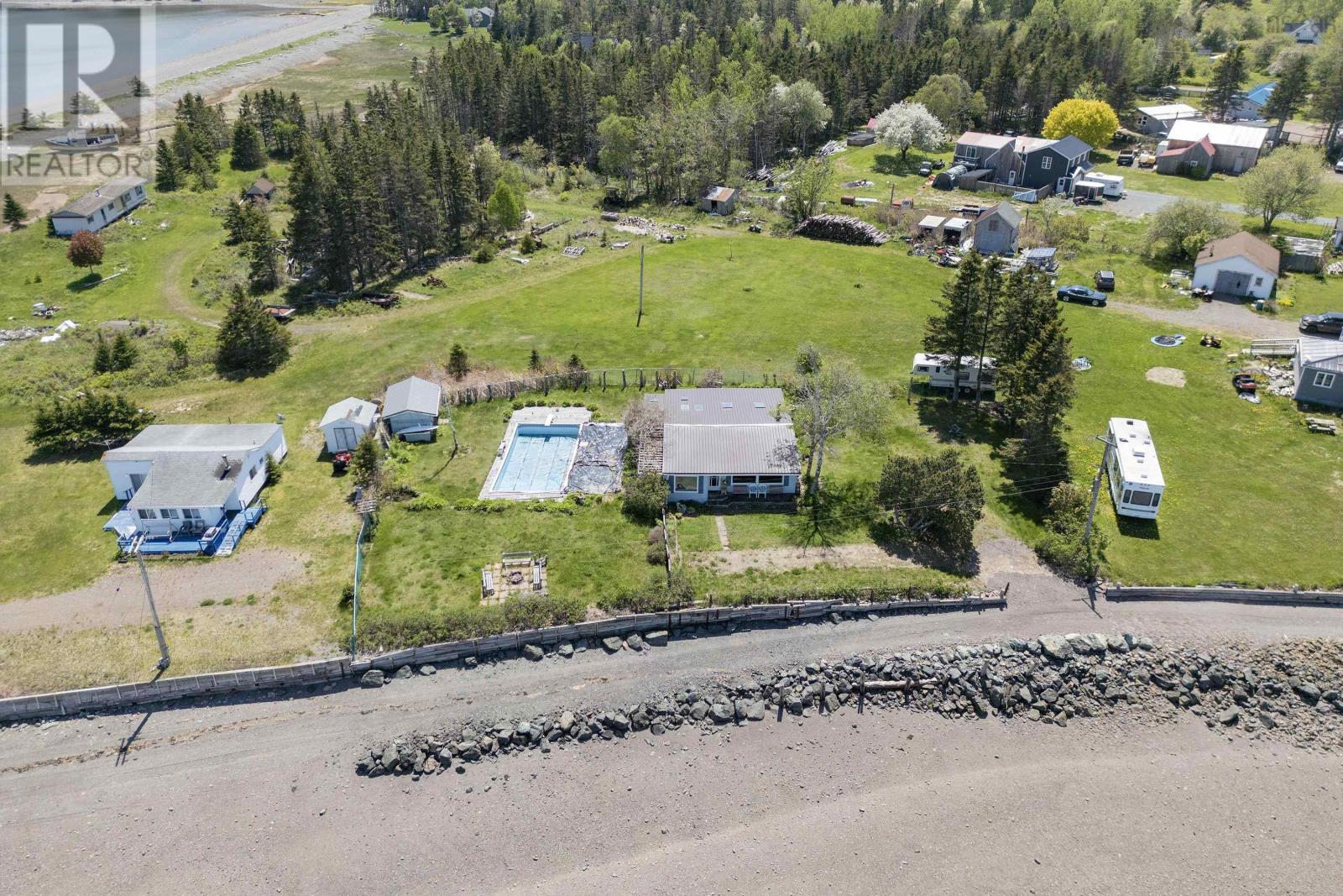 208 Lighthouse Road - 30