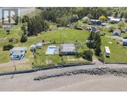 208 Lighthouse Road, Parrsboro, NS B0M1S0 Photo 30