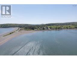 208 Lighthouse Road, Parrsboro, NS B0M1S0 Photo 32