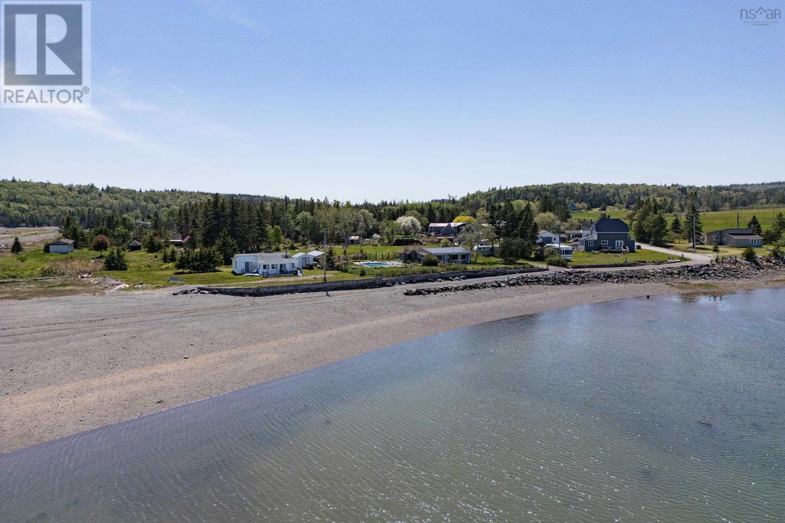 208 Lighthouse Road - 4