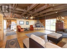 3pc Bathroom - 208 Lighthouse Road, Parrsboro, NS B0M1S0 Photo 7