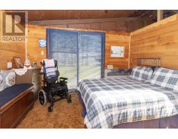 208 Lighthouse Road, Parrsboro, NS B0M1S0 Photo 19