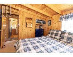 208 Lighthouse Road, Parrsboro, NS B0M1S0 Photo 24
