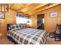 208 Lighthouse Road, Parrsboro, NS B0M1S0 Photo 22