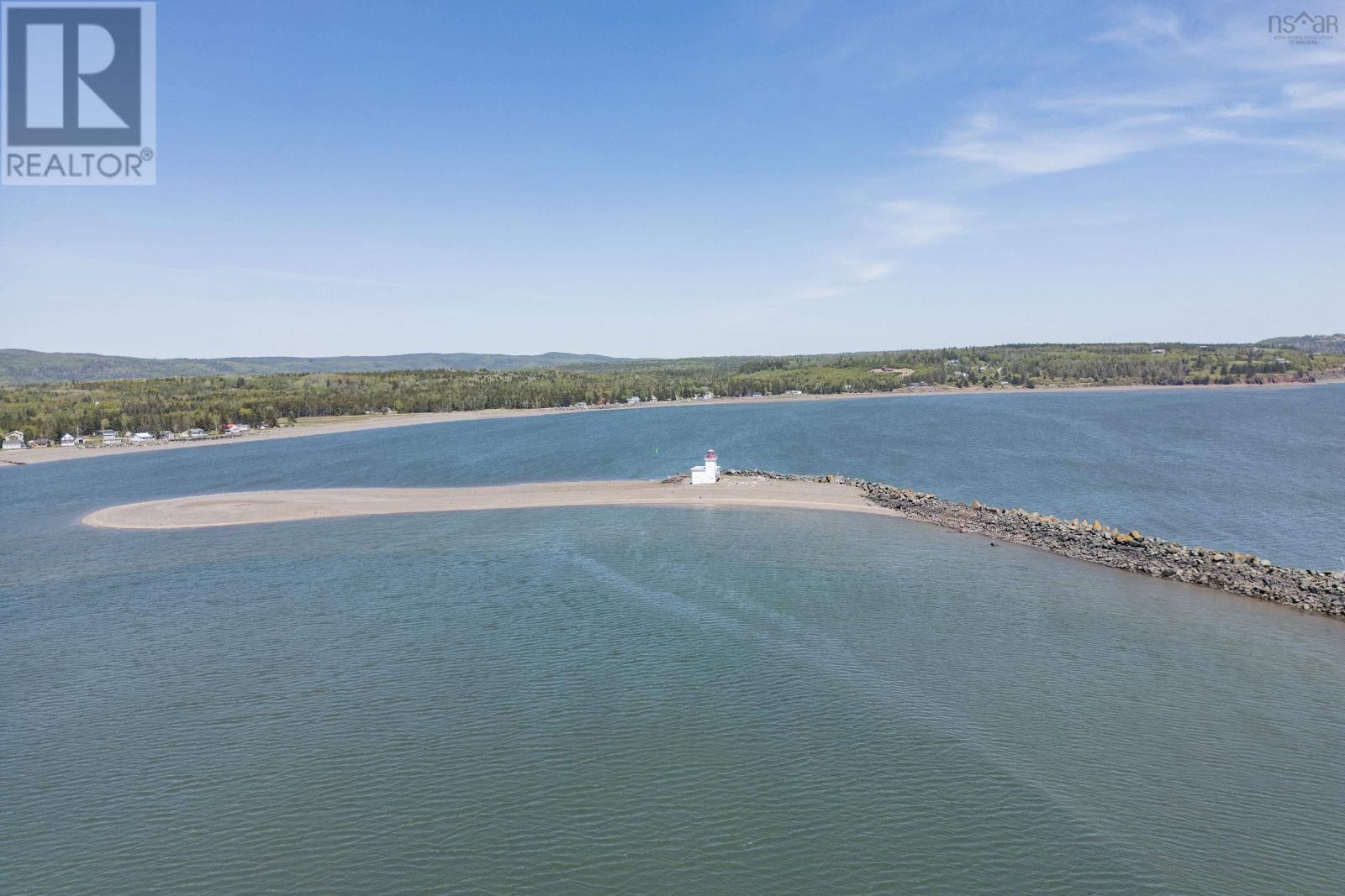 208 Lighthouse Road - 3