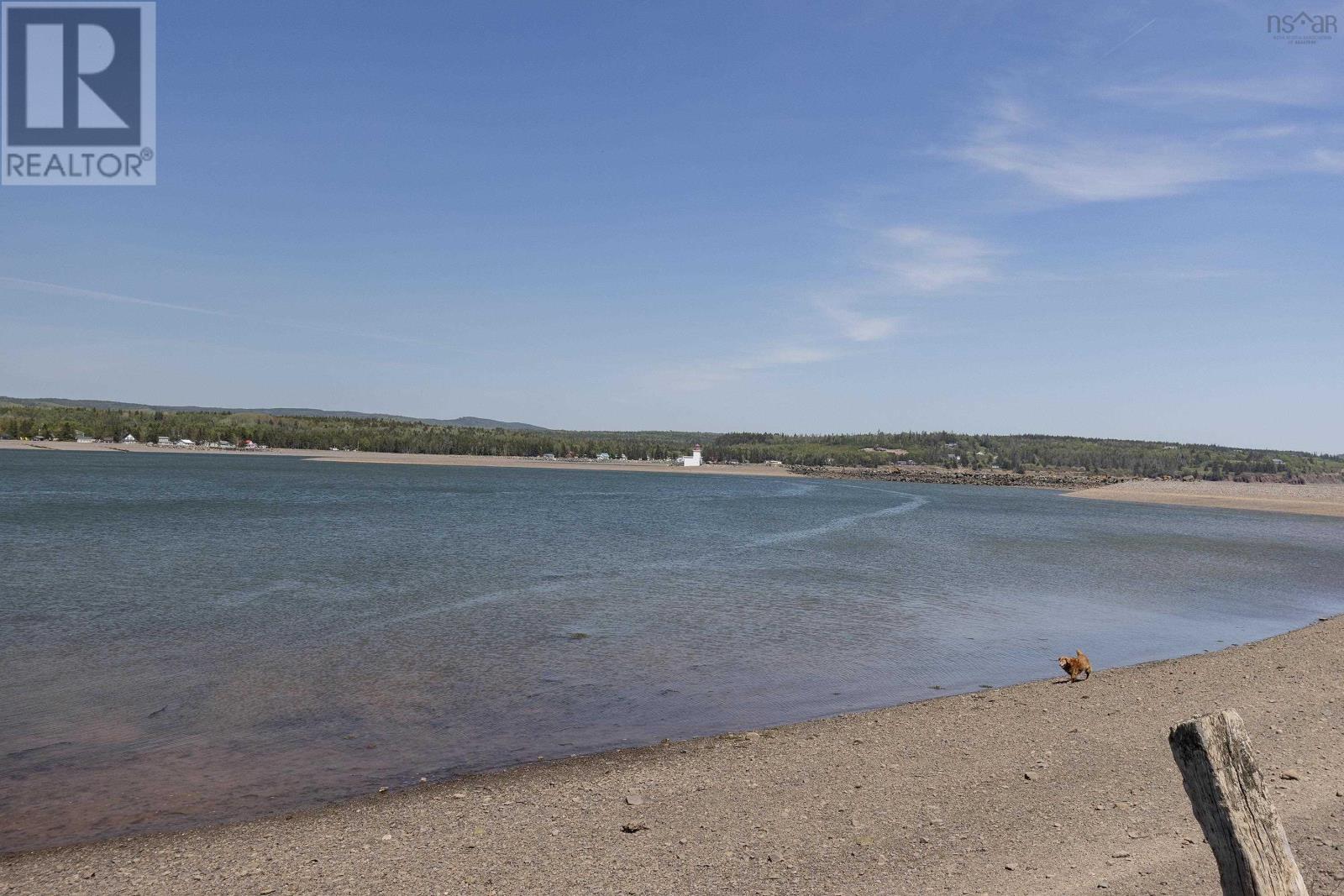 208 Lighthouse Road - 28