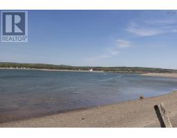 208 Lighthouse Road, Parrsboro, NS B0M1S0 Photo 28