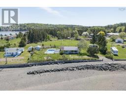 208 Lighthouse Road, Parrsboro, NS B0M1S0 Photo 31