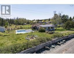 208 Lighthouse Road, Parrsboro, NS B0M1S0 Photo 33