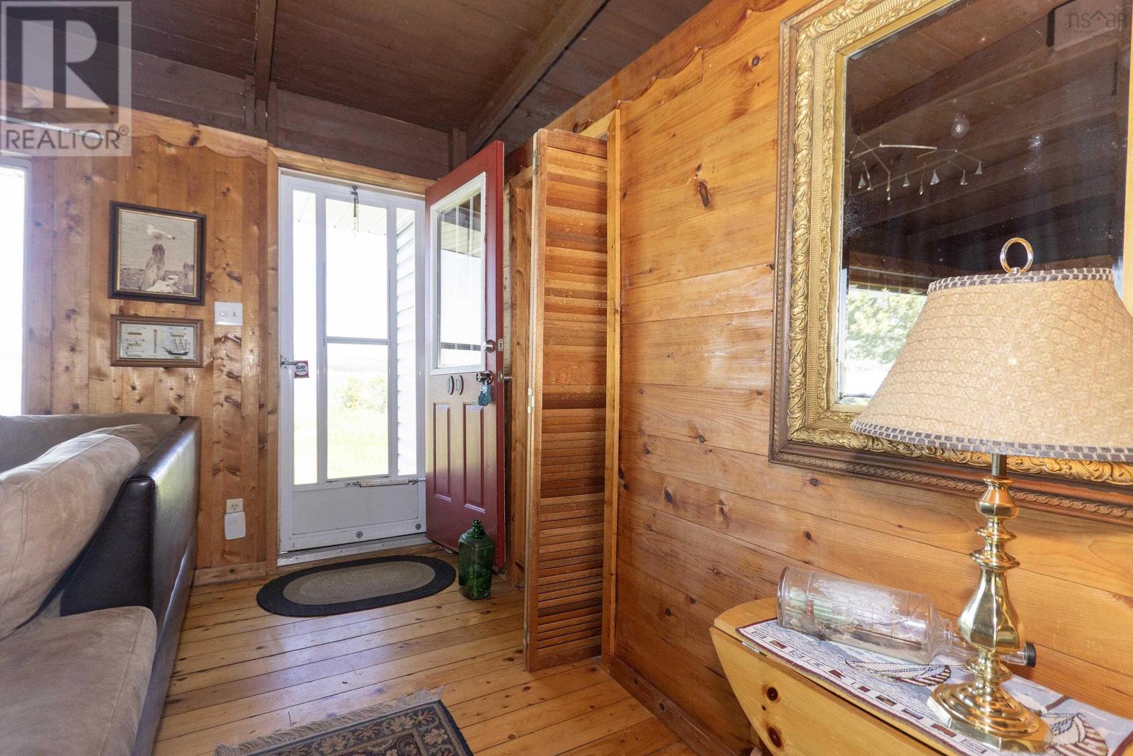 208 Lighthouse Road - 6
