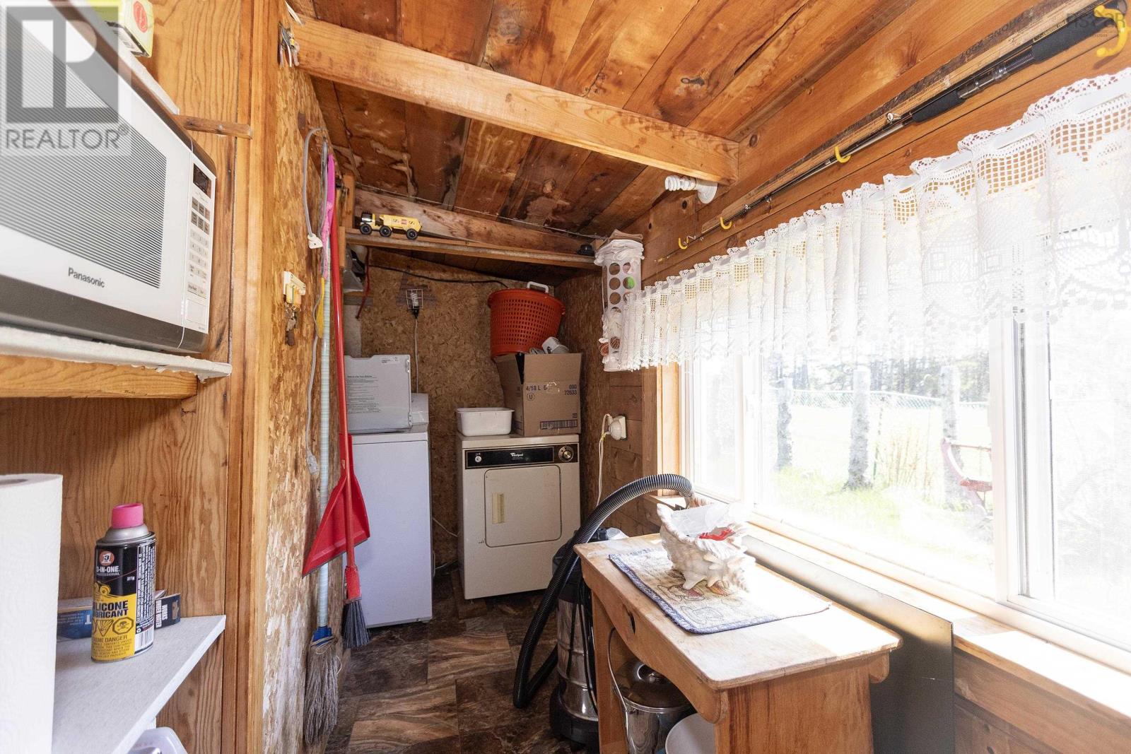 208 Lighthouse Road - 25