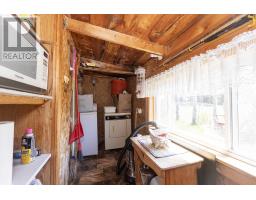 208 Lighthouse Road, Parrsboro, NS B0M1S0 Photo 25