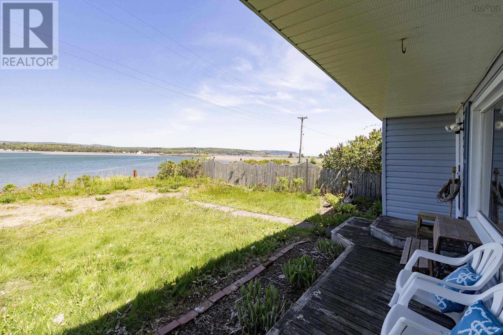 208 Lighthouse Road - 26