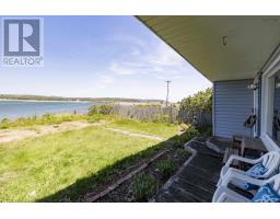 208 Lighthouse Road, Parrsboro, NS B0M1S0 Photo 26