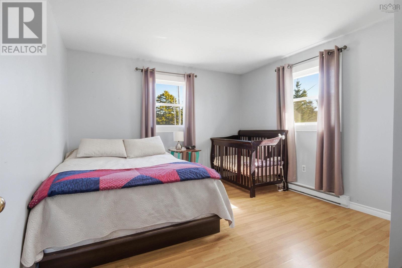 276 Passage Road - 24