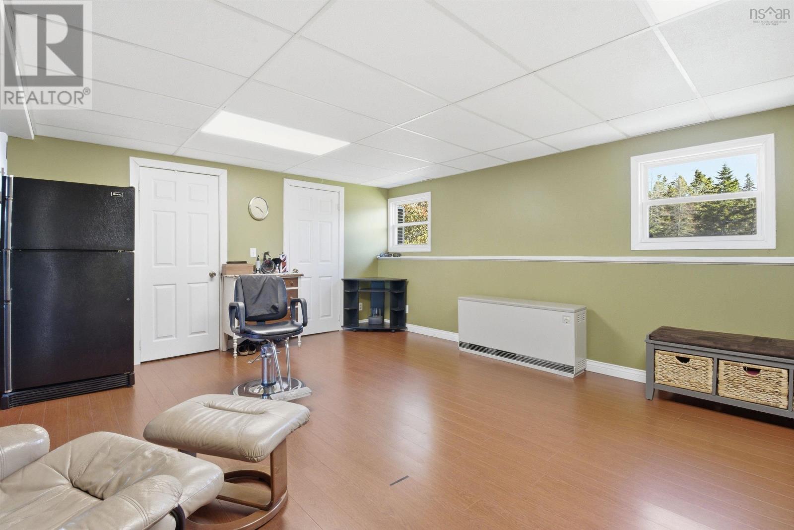 276 Passage Road - 28
