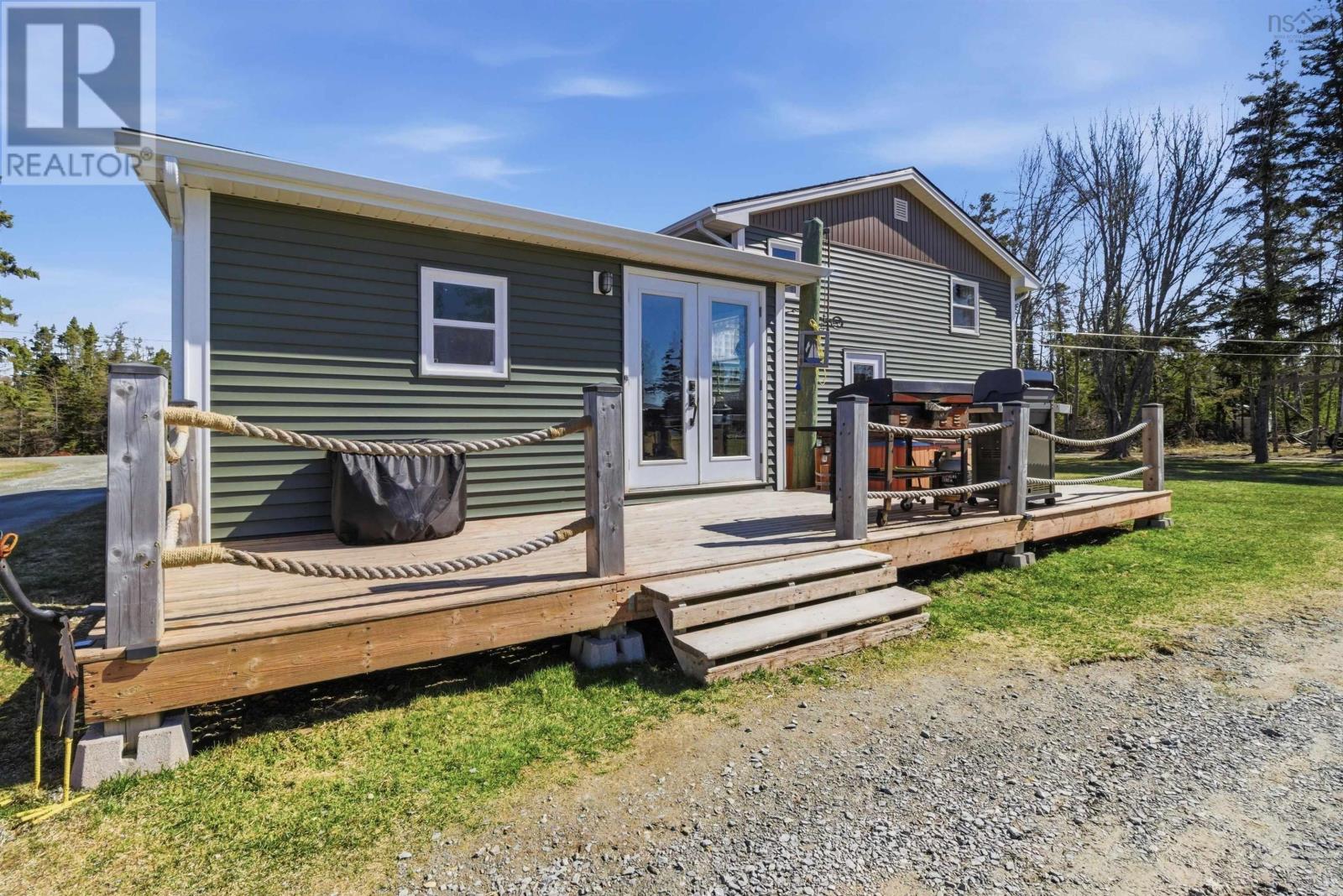 276 Passage Road - 35