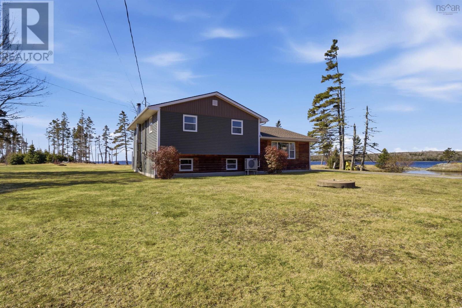 276 Passage Road - 2