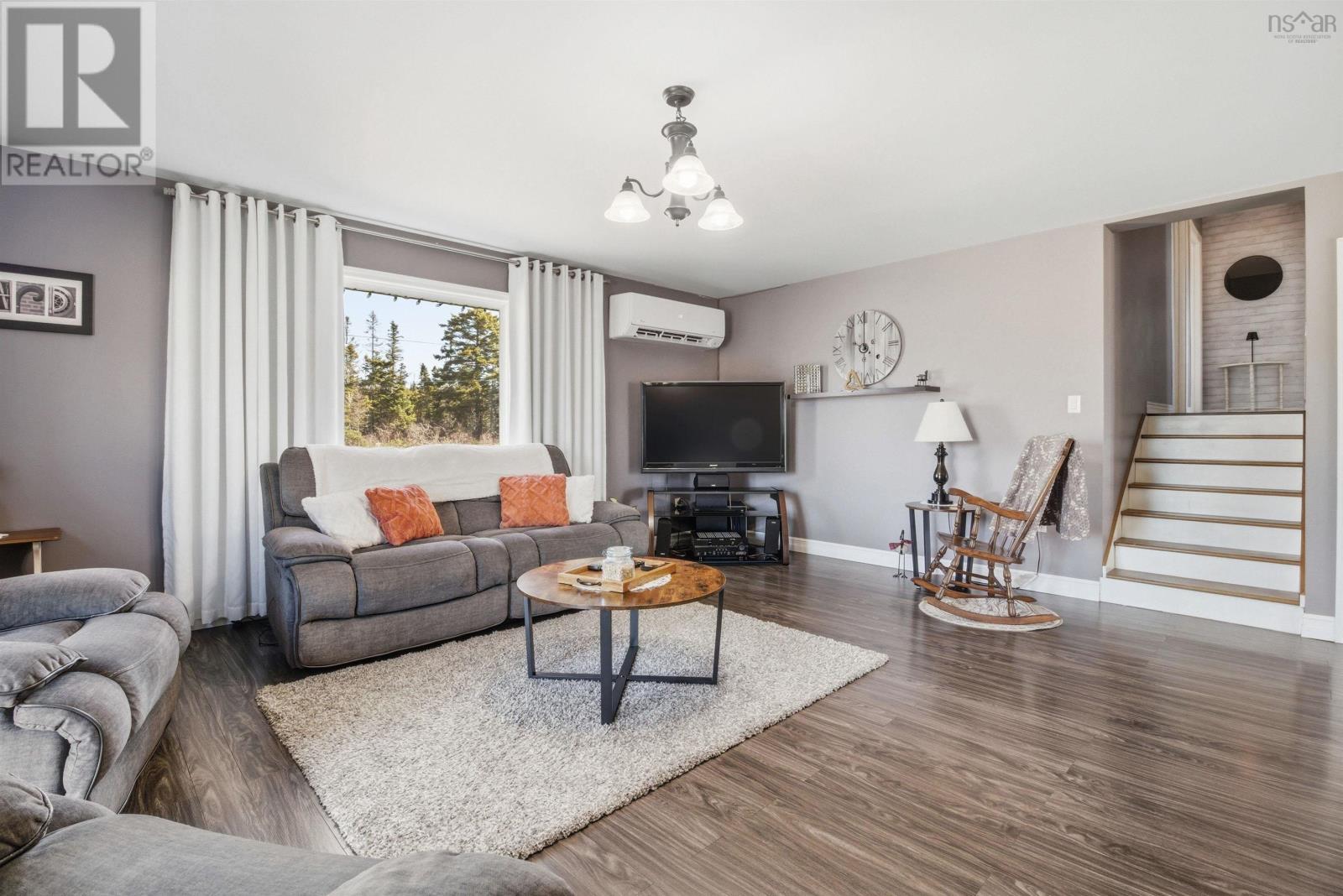 276 Passage Road - 14