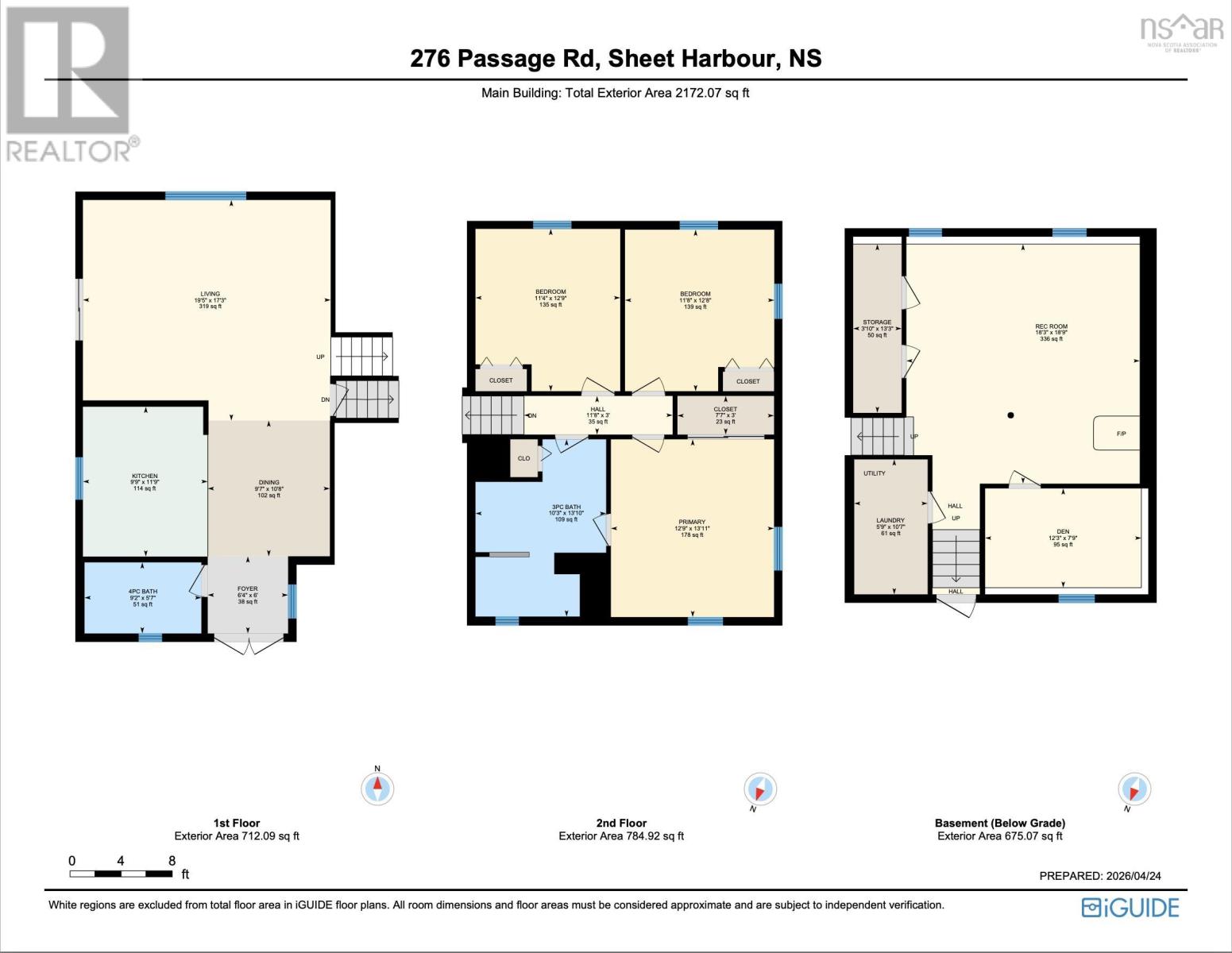 276 Passage Road - 46