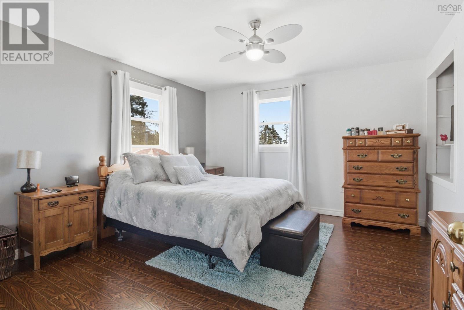 276 Passage Road - 23