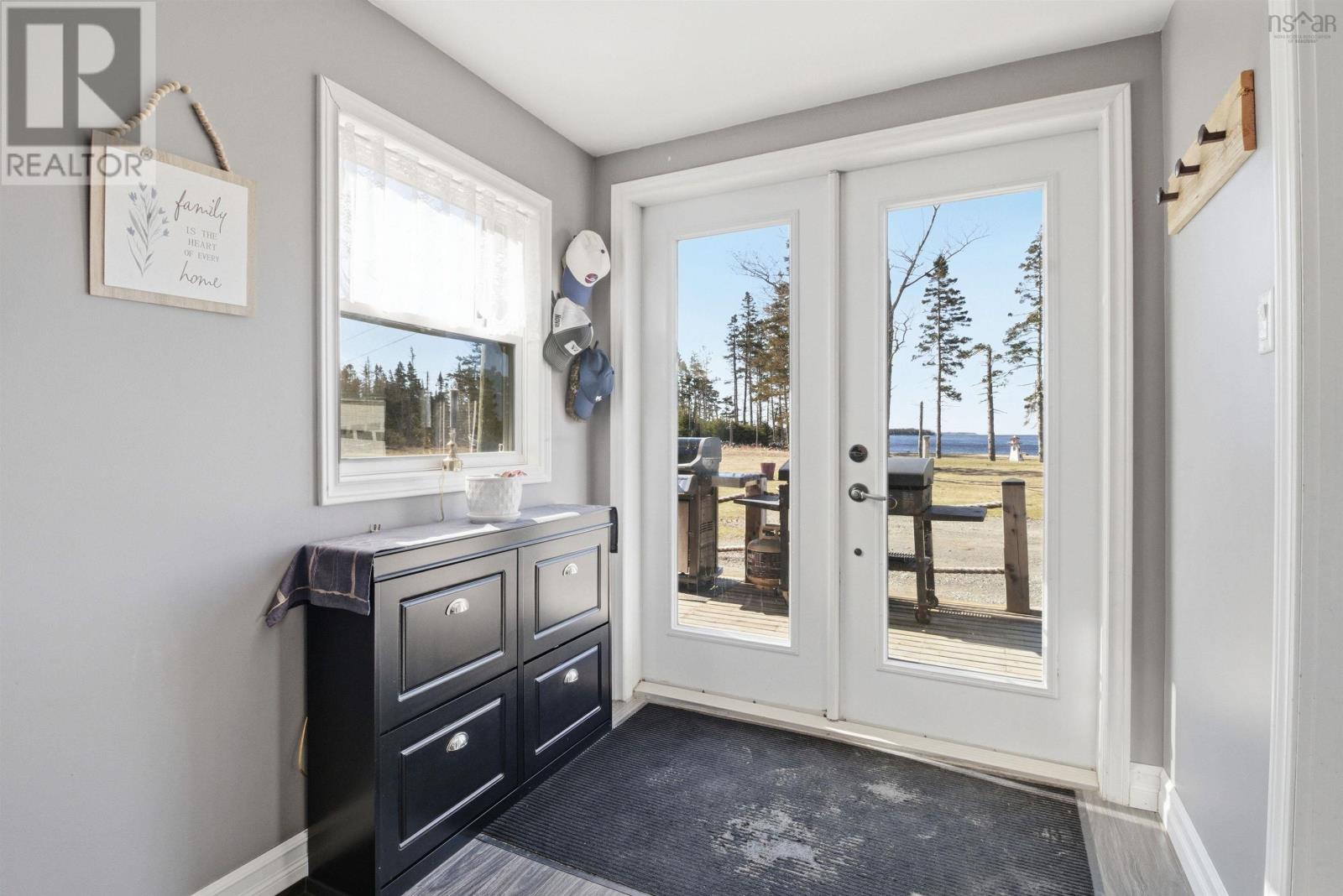 276 Passage Road - 5