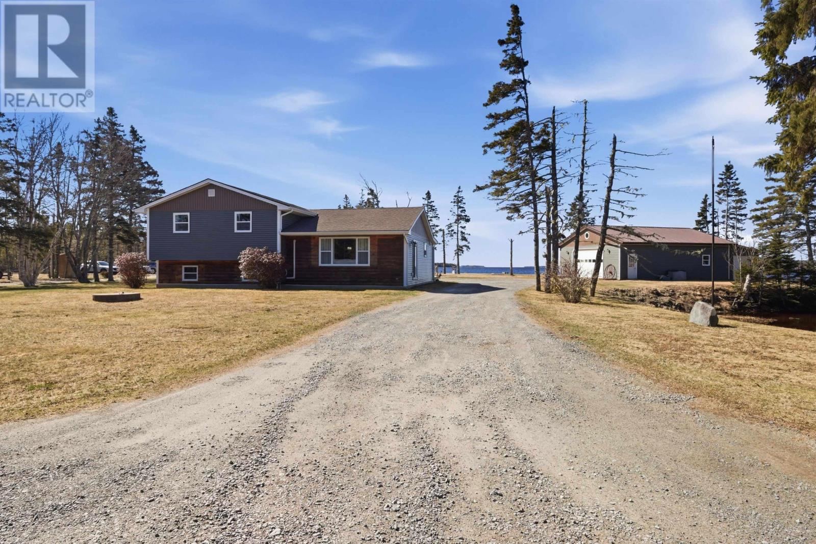 276 Passage Road - 4