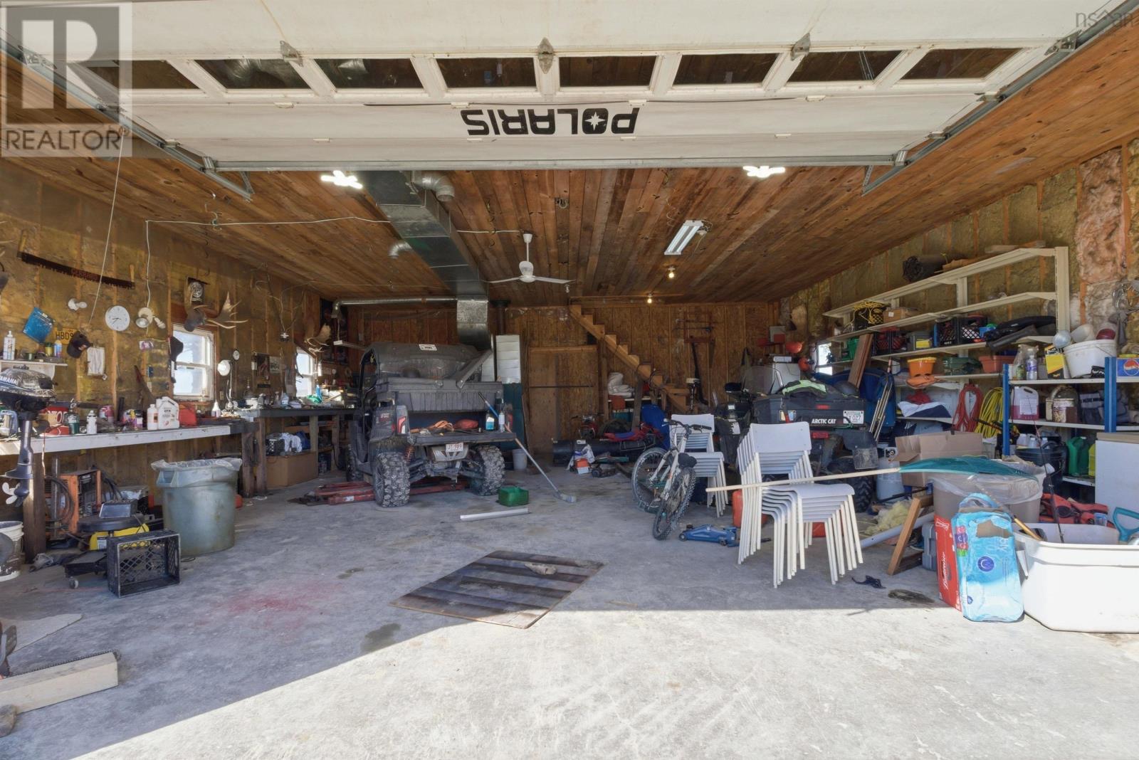 276 Passage Road - 33
