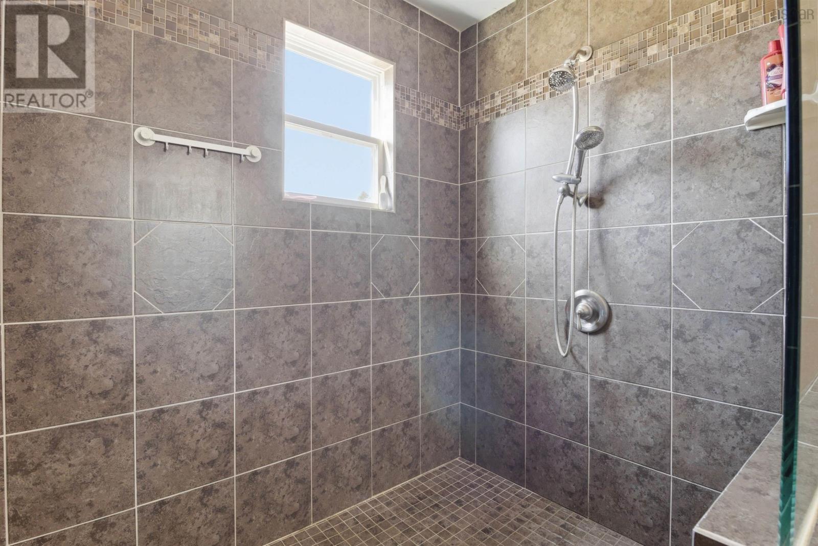 276 Passage Road - 20