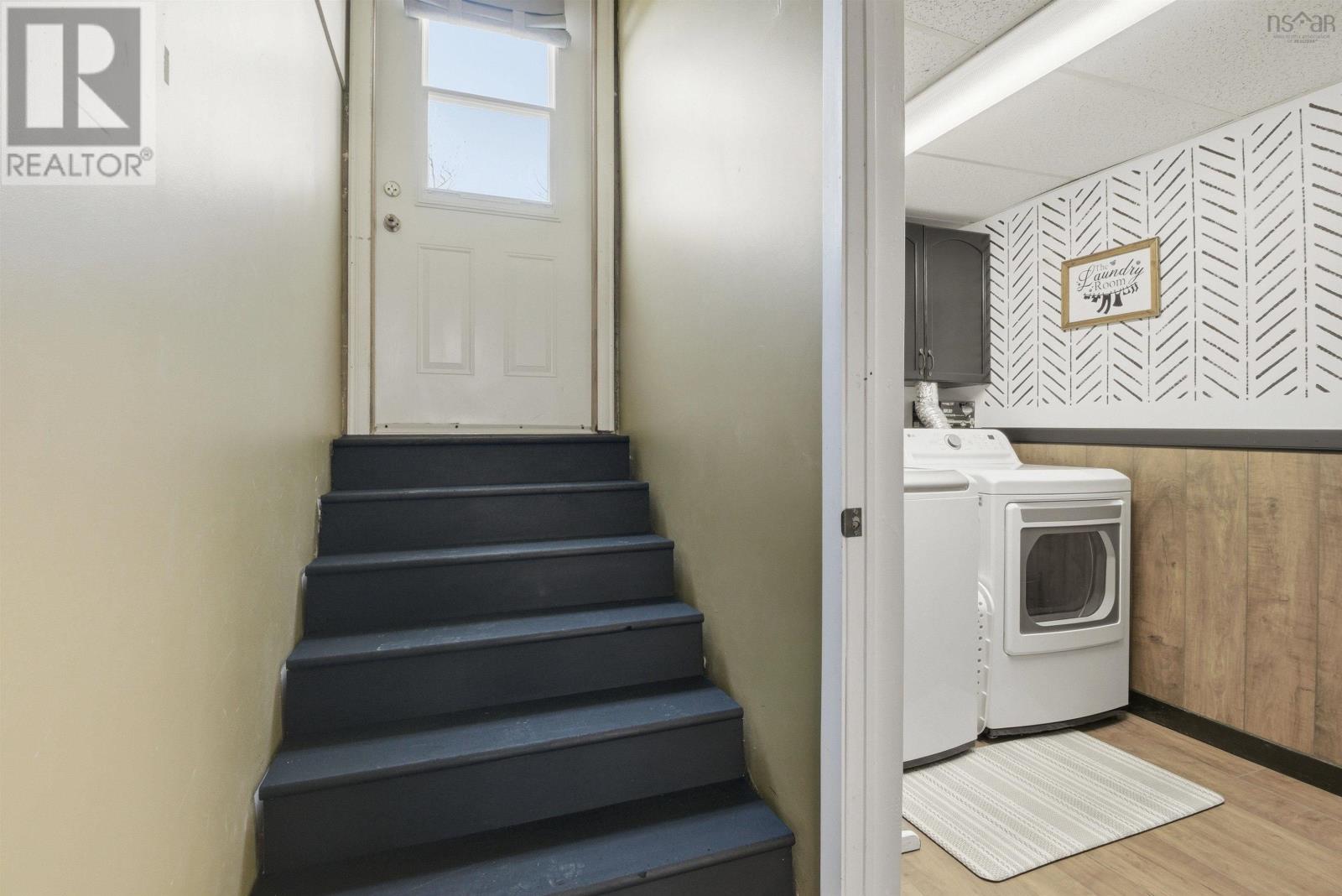276 Passage Road - 26