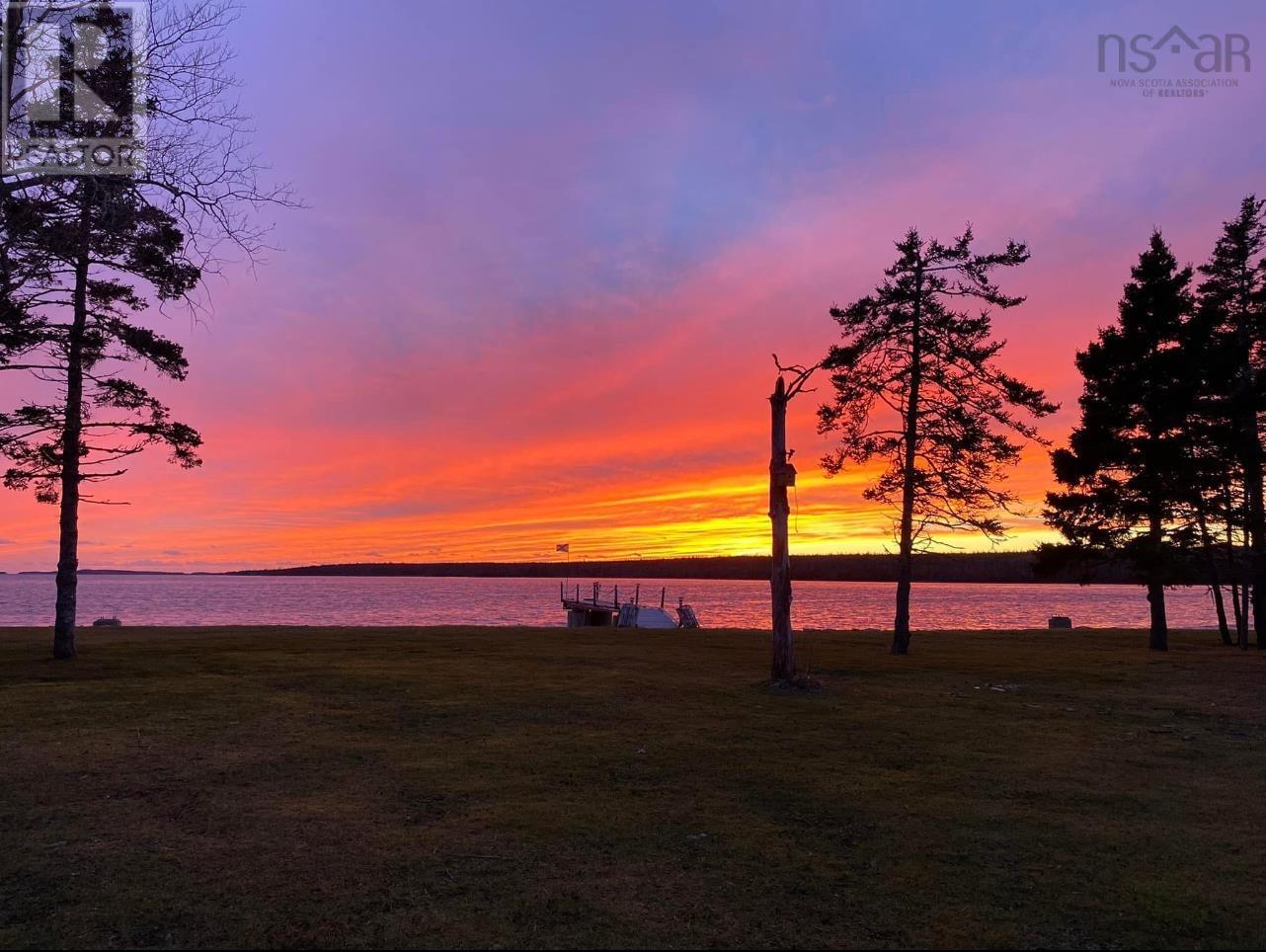 276 Passage Road - 48