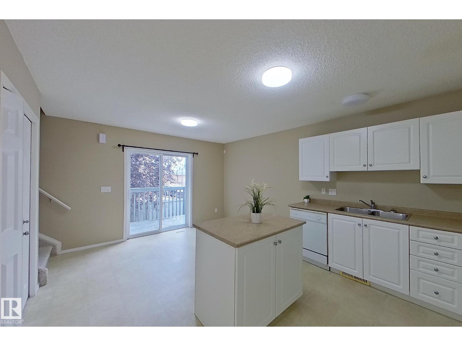 #7 16777 91 ST NW NW - 12