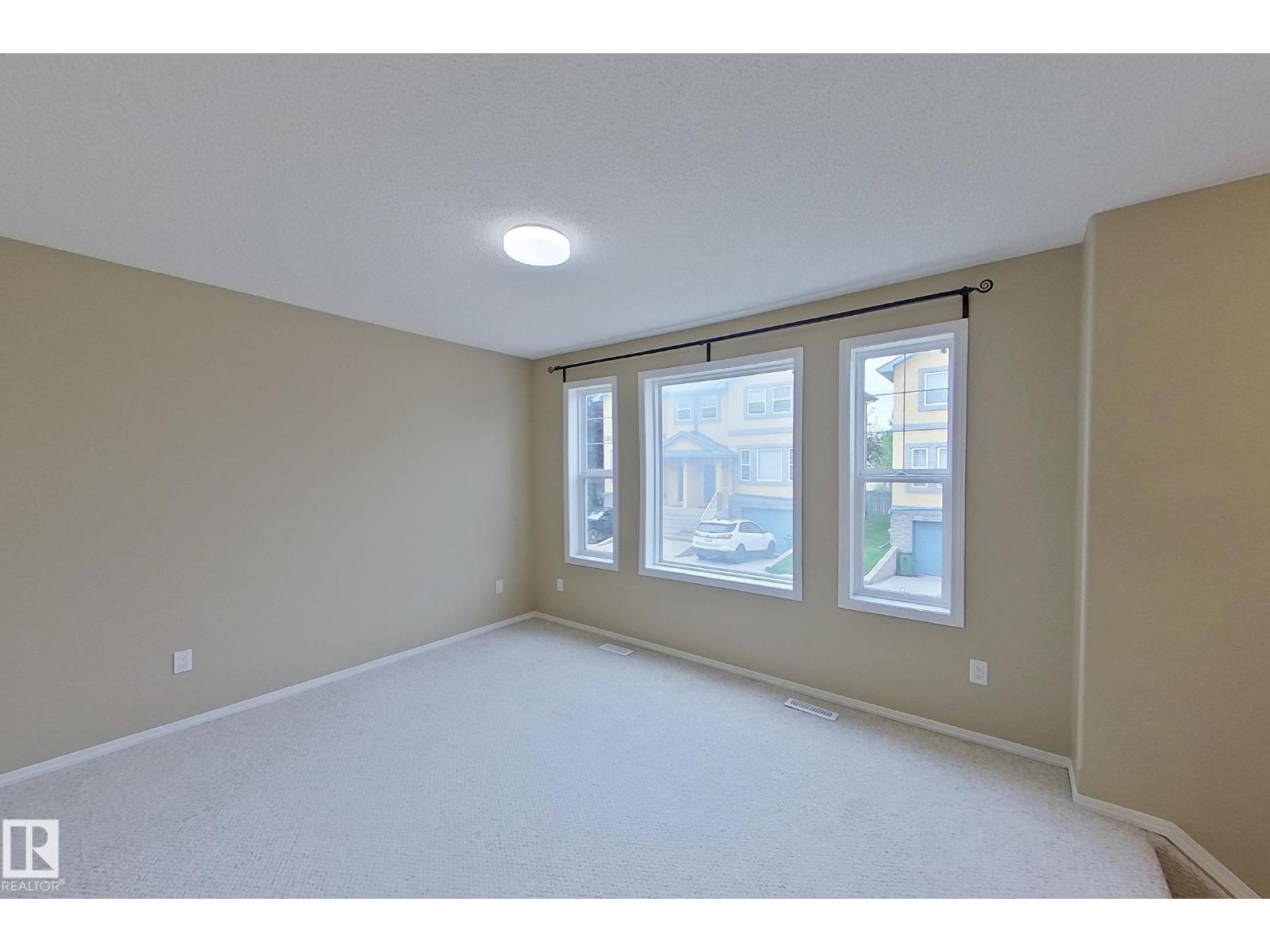 #7 16777 91 ST NW NW - 14