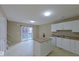 #7 16777 91 St Nw Nw, Edmonton, AB T5Z3X4 Photo 12