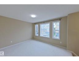#7 16777 91 St Nw Nw, Edmonton, AB T5Z3X4 Photo 14