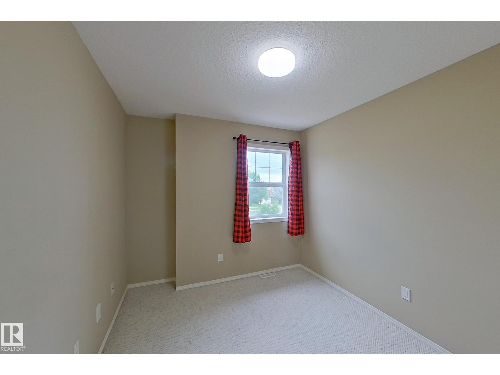#7 16777 91 ST NW NW - 19