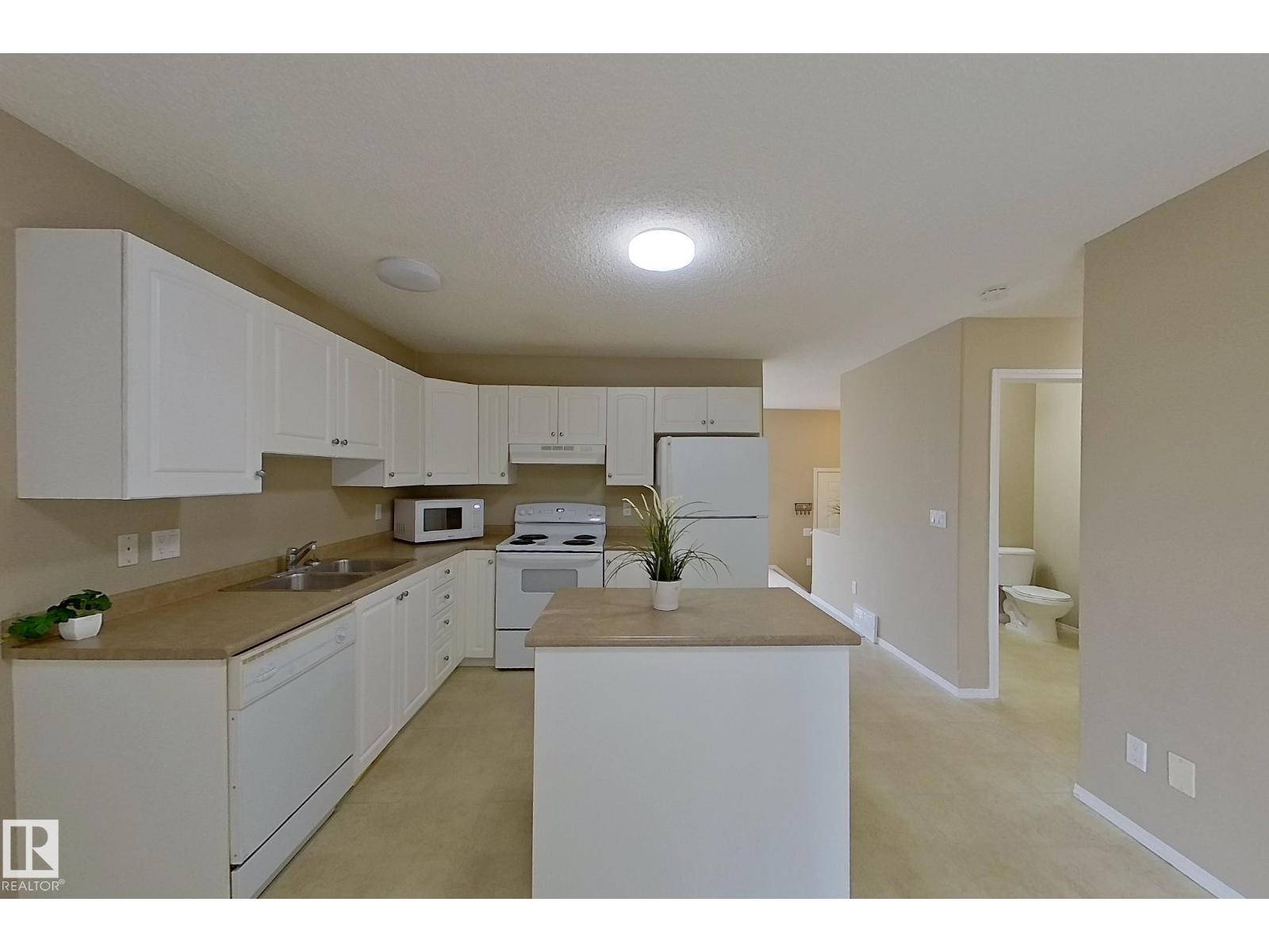 #7 16777 91 ST NW NW - 6