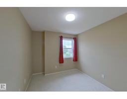 #7 16777 91 St Nw Nw, Edmonton, AB T5Z3X4 Photo 19