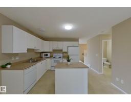 #7 16777 91 St Nw Nw, Edmonton, AB T5Z3X4 Photo 6