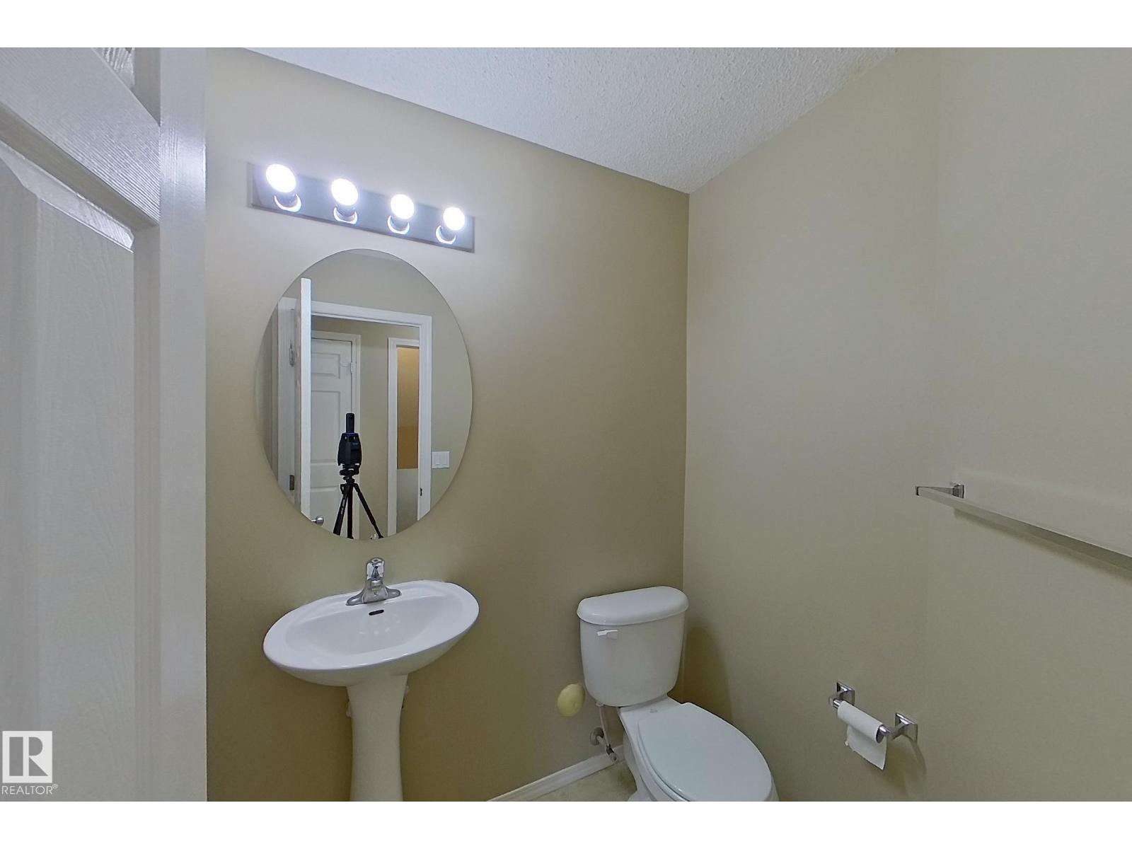 #7 16777 91 ST NW NW - 13