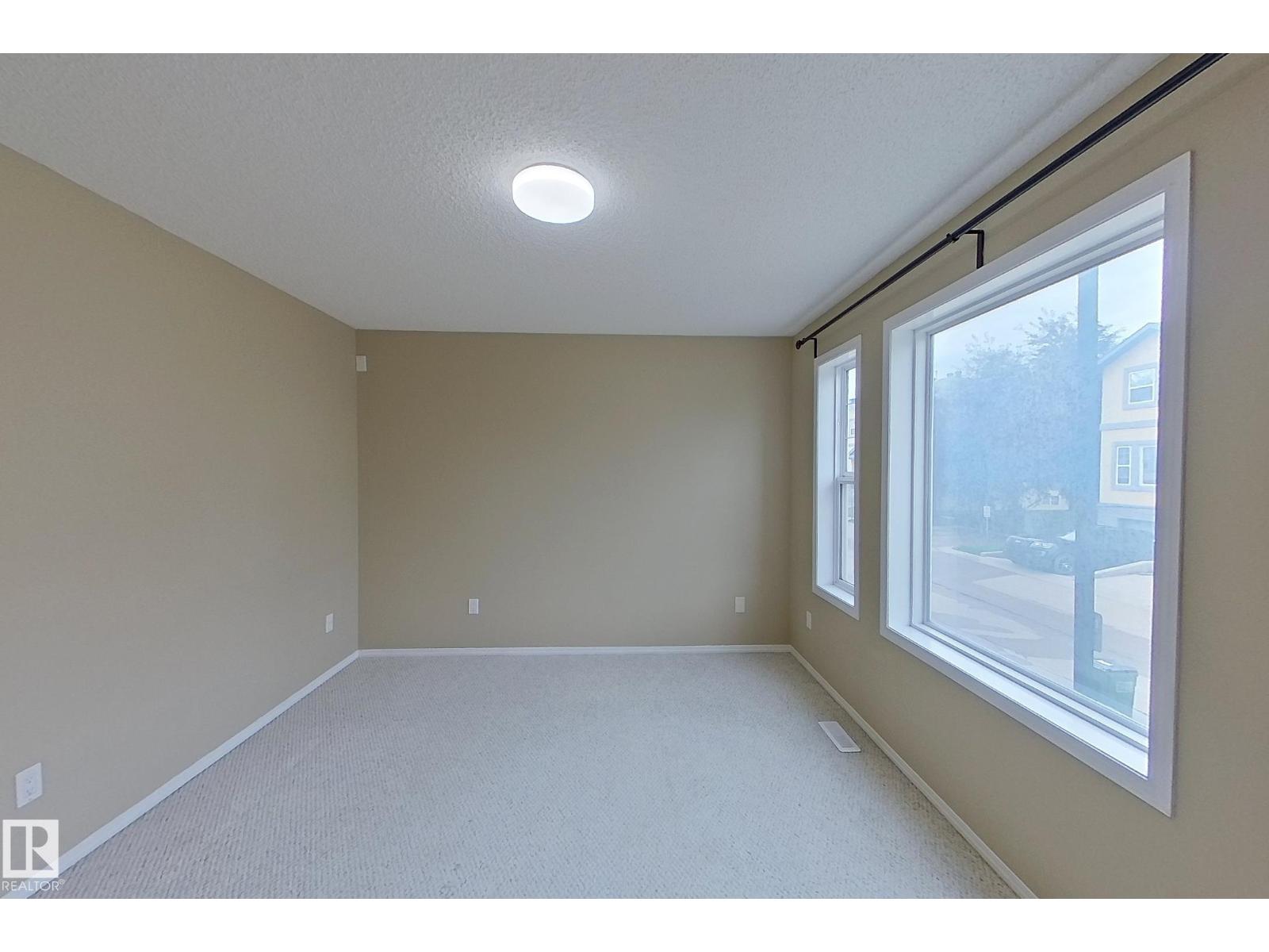 #7 16777 91 ST NW NW - 15