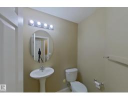 #7 16777 91 St Nw Nw, Edmonton, AB T5Z3X4 Photo 13