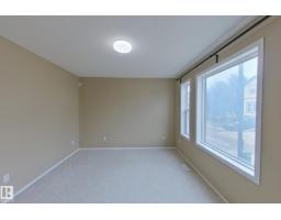 #7 16777 91 St Nw Nw, Edmonton, AB T5Z3X4 Photo 15