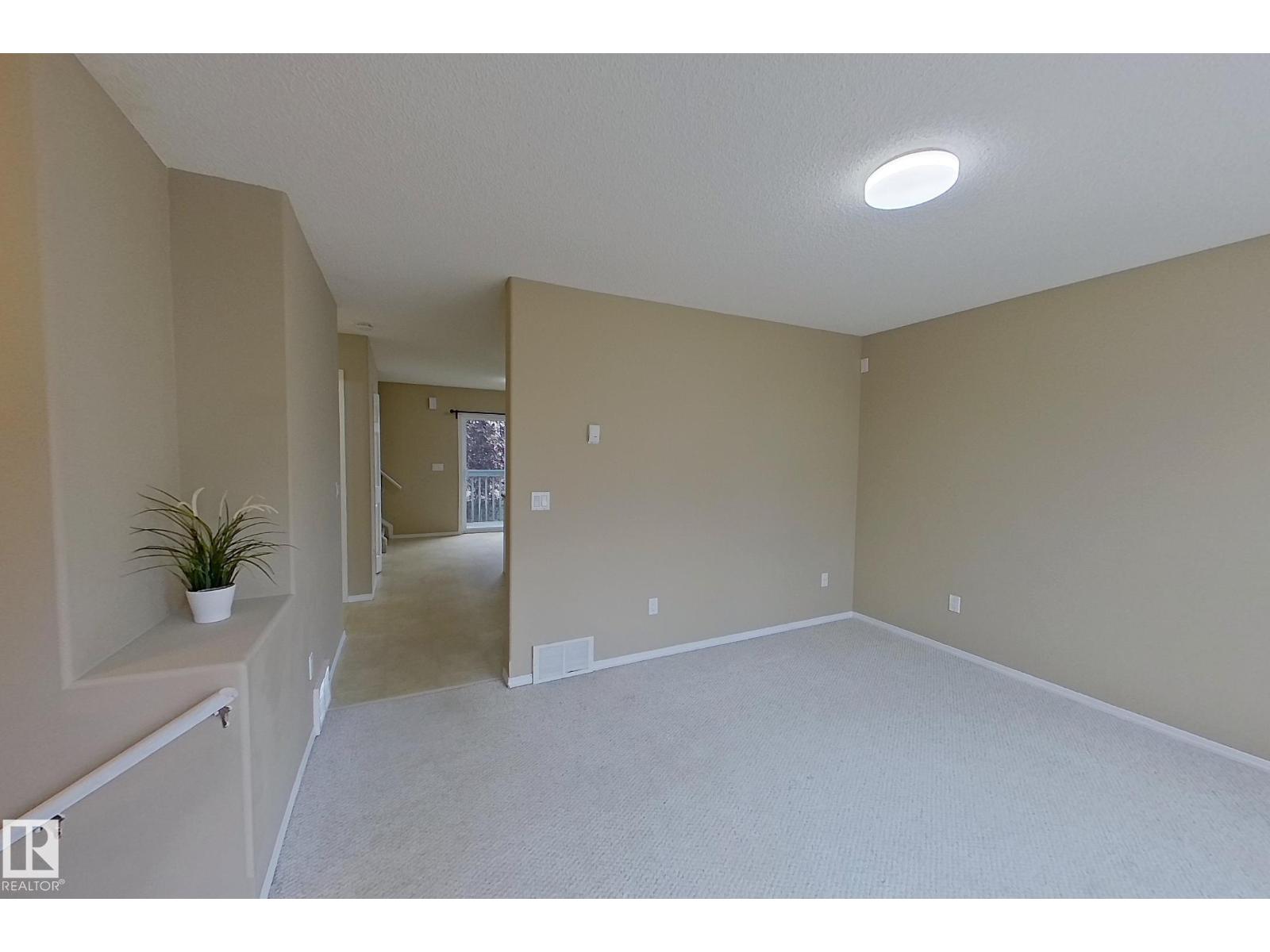 #7 16777 91 ST NW NW - 18