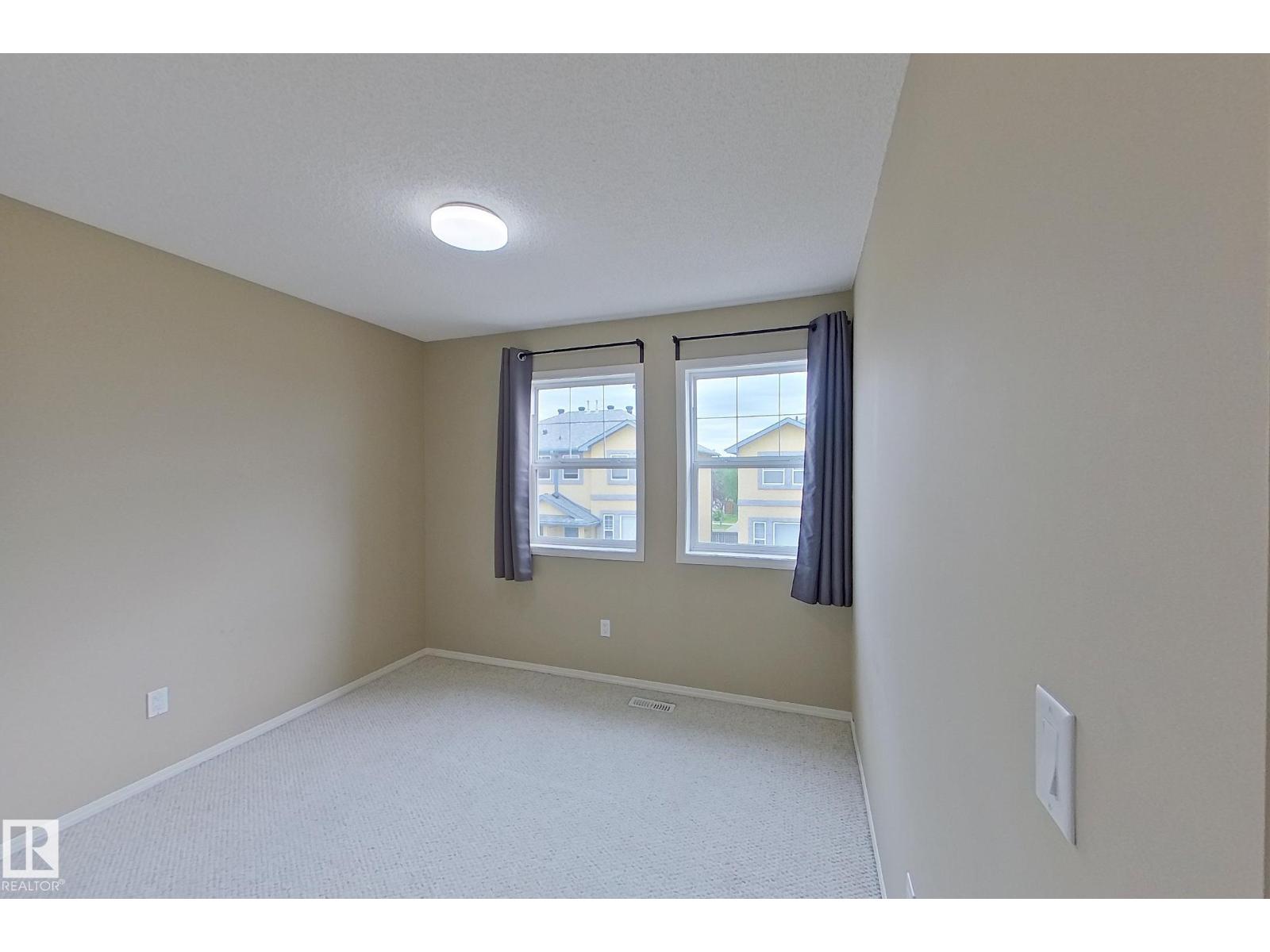 #7 16777 91 ST NW NW - 21